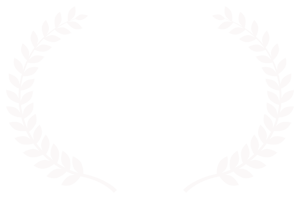BEST INTERNATIONAL SHORT FILM image